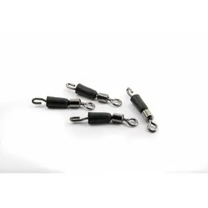 trek-expert759203