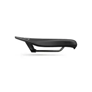 trek-expert759274