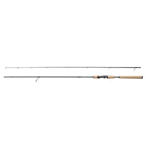 trek-expert759406
