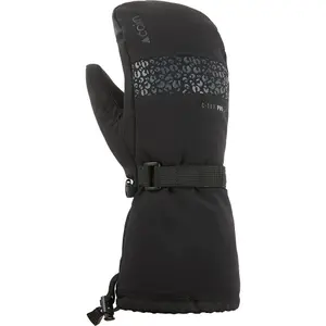 trek-expert759492