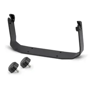 trek-expert759625