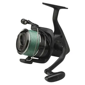 trek-expert759683