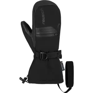 trek-expert760144