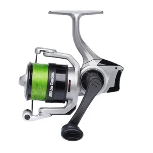 trek-expert760255