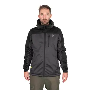 trek-expert760664