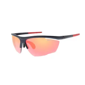 trek-expert760786