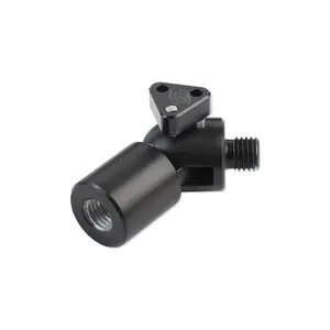 trek-expert760948