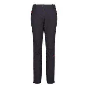 trek-expert760965