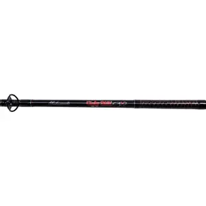 trek-expert761403