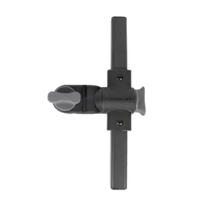 trek-expert761452