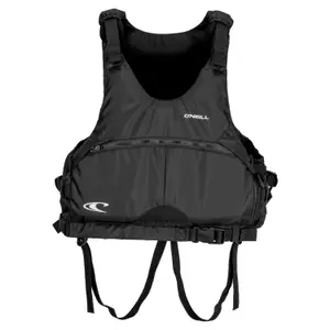 trek-expert761465