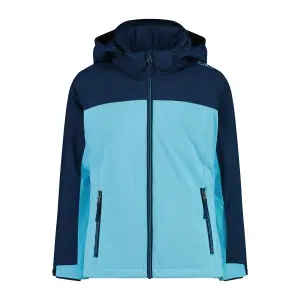 trek-expert761624