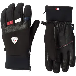 trek-expert762350