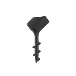 trek-expert762388