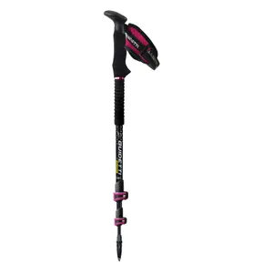 trek-expert762586