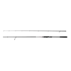 trek-expert762737