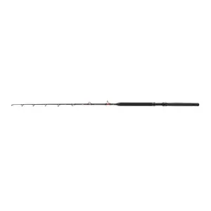 trek-expert762836