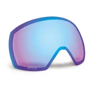 trek-expert762882