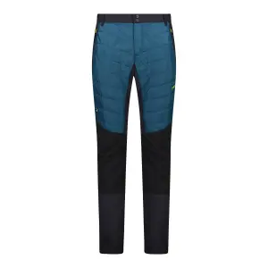 trek-expert762930
