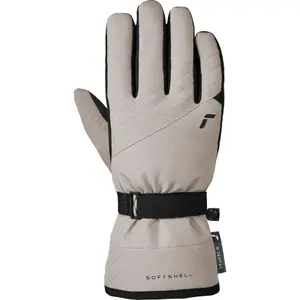 trek-expert762973