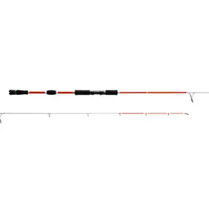 trek-expert763228
