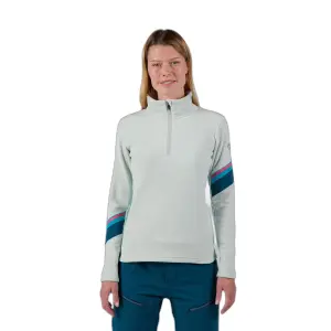 trek-expert763419