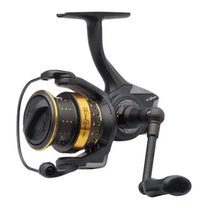 trek-expert763538