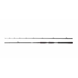 trek-expert764033
