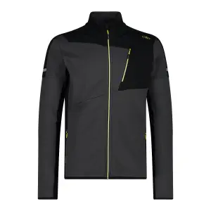trek-expert764084