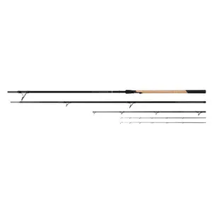 trek-expert764170