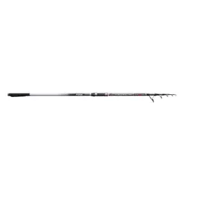 trek-expert764505