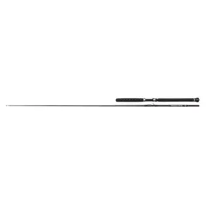 trek-expert764702