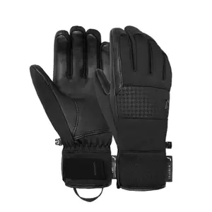 trek-expert764757