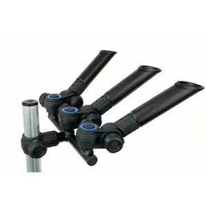 trek-expert764878