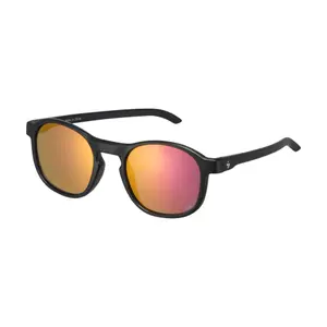 trek-expert765495
