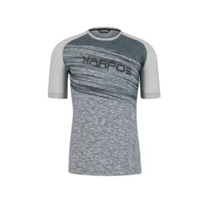 trek-expert765718