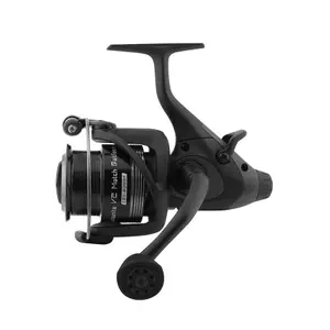 trek-expert765793
