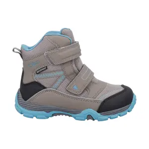 trek-expert765819