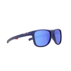 trek-expert765844