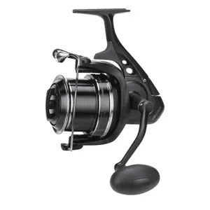 trek-expert765860