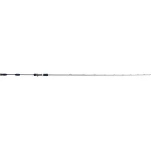 trek-expert765896