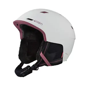 trek-expert766020