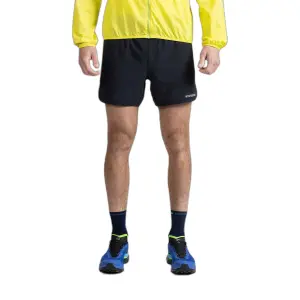 trek-expert766133