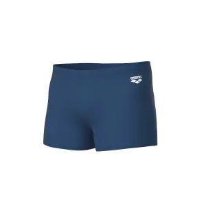 trek-expert766368