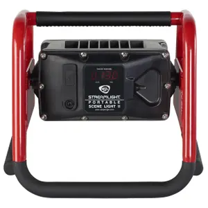 trek-expert766904