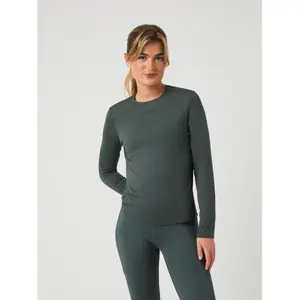 trek-expert766993