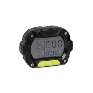 trek-expert767296