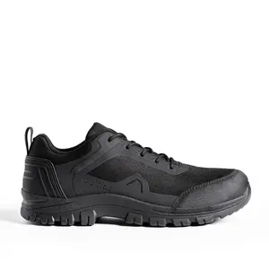 trek-expert767324