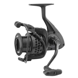trek-expert767365