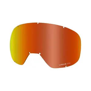 trek-expert767449